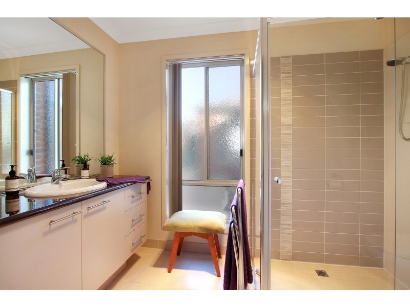 30 Billson Place, Glenroy NSW 2640