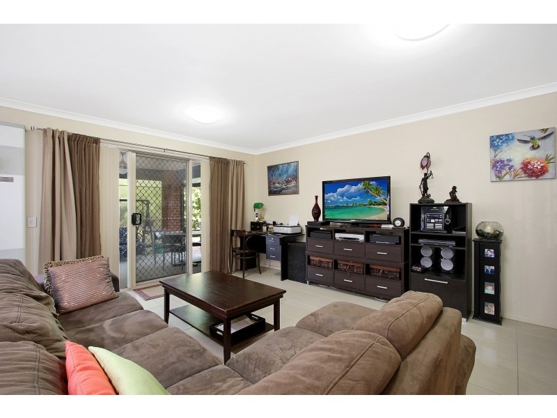 30 Billson Place, Glenroy NSW 2640