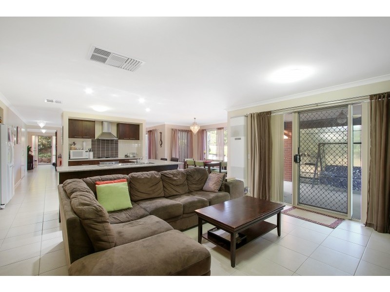 30 Billson Place, Glenroy NSW 2640