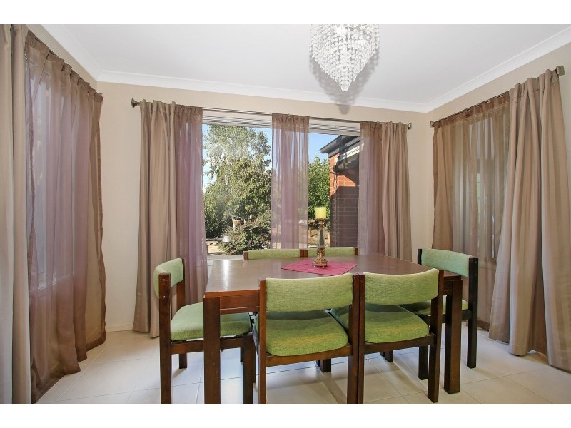 30 Billson Place, Glenroy NSW 2640