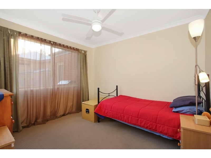 30 Billson Place, Glenroy NSW 2640