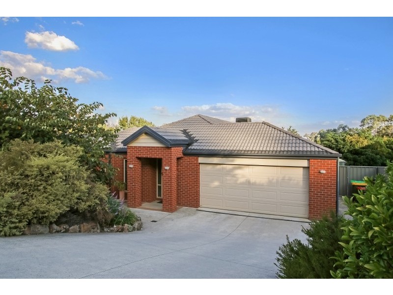 30 Billson Place, Glenroy NSW 2640