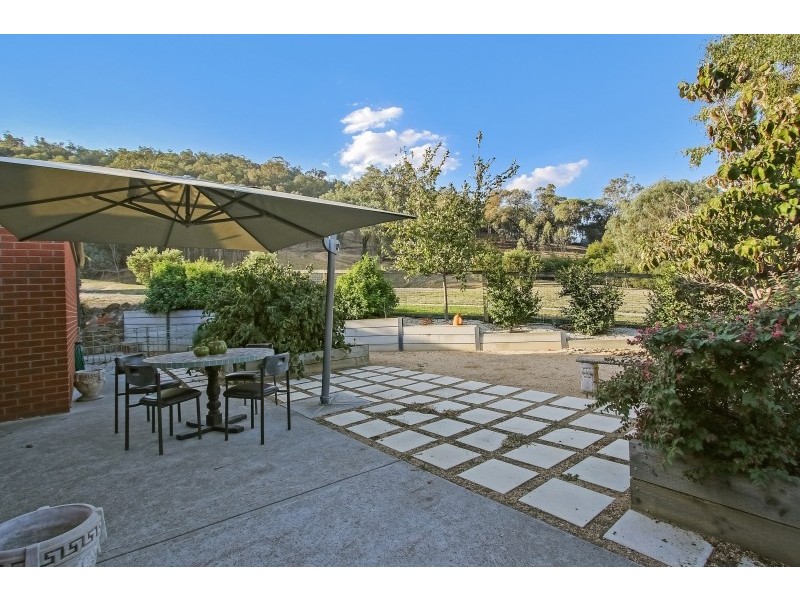 30 Billson Place, Glenroy NSW 2640