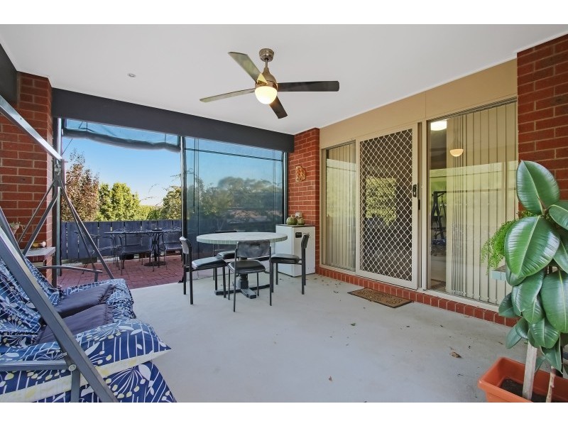 30 Billson Place, Glenroy NSW 2640