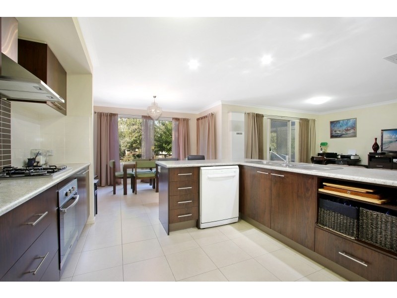 30 Billson Place, Glenroy NSW 2640