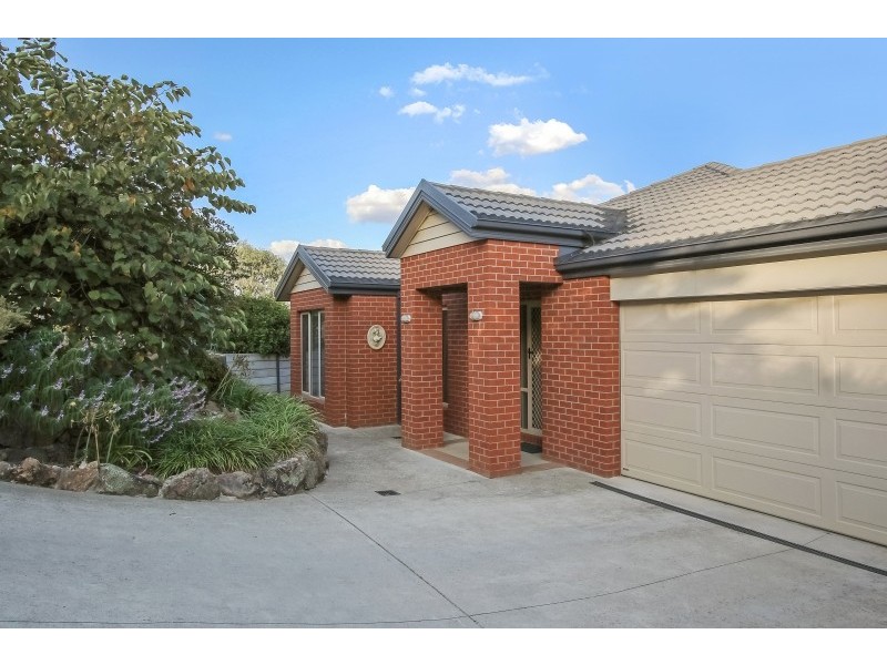 30 Billson Place, Glenroy NSW 2640