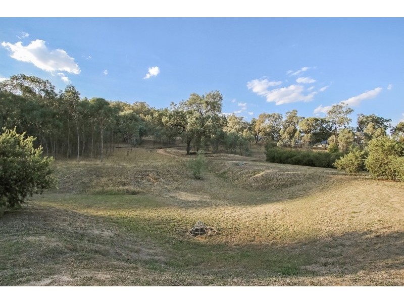 30 Billson Place, Glenroy NSW 2640