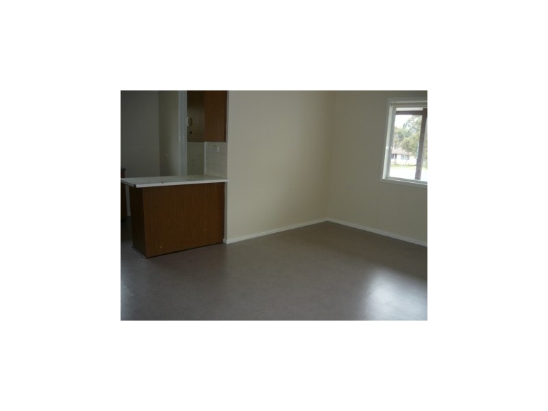 96  Kurrajong Crescent, West Albury NSW 2640