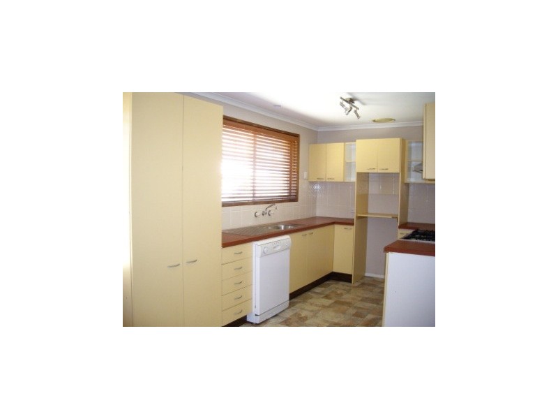 23 Buller Crescent, Thurgoona NSW 2640