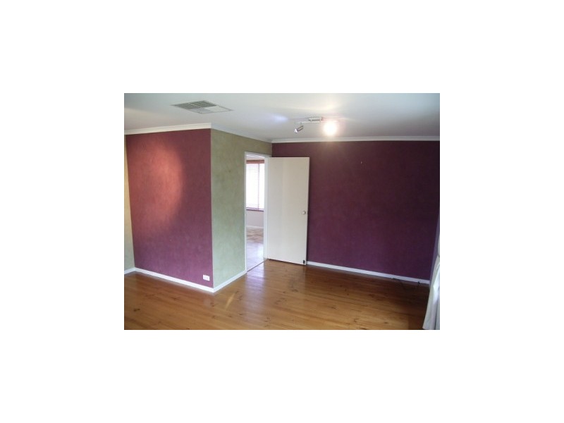 23 Buller Crescent, Thurgoona NSW 2640