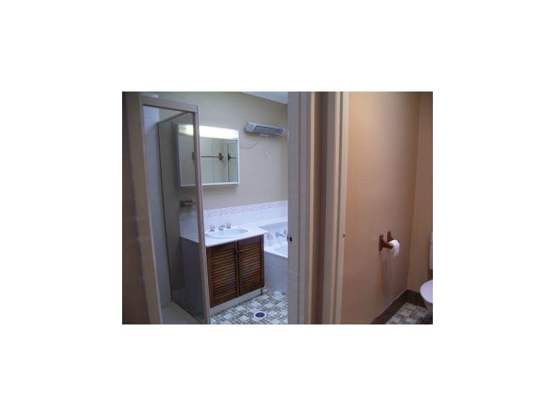 23 Buller Crescent, Thurgoona NSW 2640