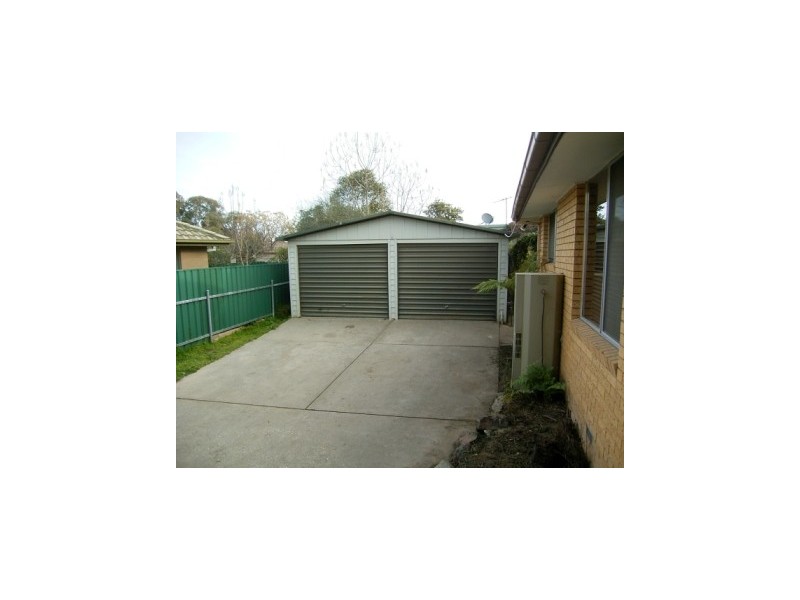 23 Buller Crescent, Thurgoona NSW 2640