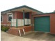 2/590 Livermore Street, Lavington NSW 2641