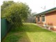 2/590 Livermore Street, Lavington NSW 2641