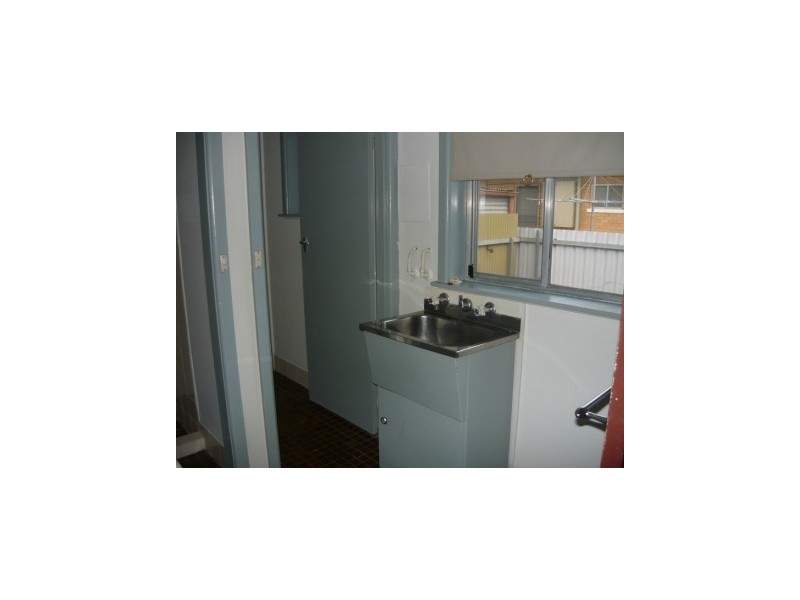 4/189 Plummer Street, South Albury NSW 2640