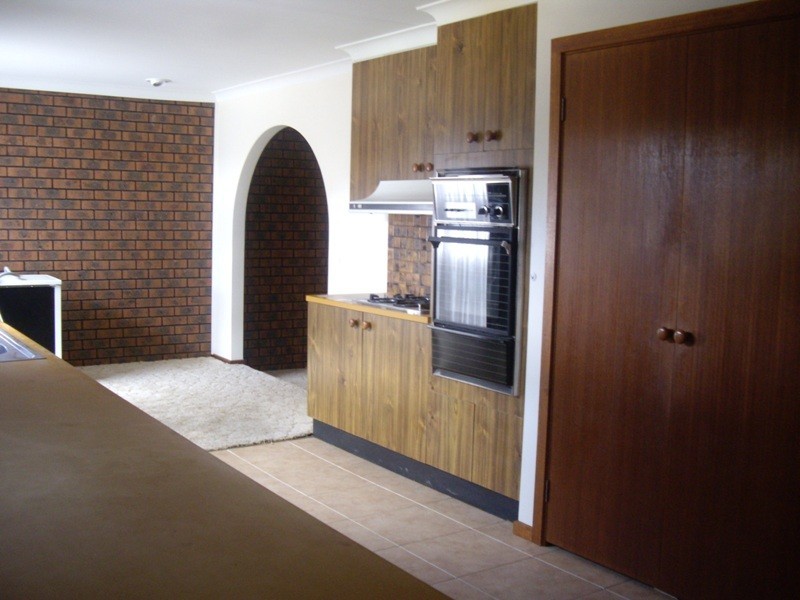 530 Regina Avenue, Albury NSW 2640