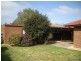 530 Regina Avenue, Albury NSW 2640