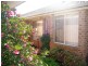 8/478 Breen Street, Lavington NSW 2641