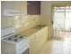 8/478 Breen Street, Lavington NSW 2641