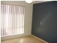 8/478 Breen Street, Lavington NSW 2641
