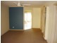 8/478 Breen Street, Lavington NSW 2641