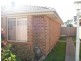 8/478 Breen Street, Lavington NSW 2641