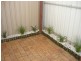 8/478 Breen Street, Lavington NSW 2641