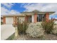 749 Union Road, Glenroy NSW 2640