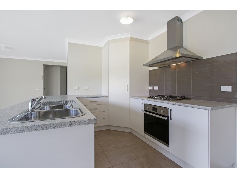 749 Union Road, Glenroy NSW 2640