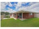 749 Union Road, Glenroy NSW 2640