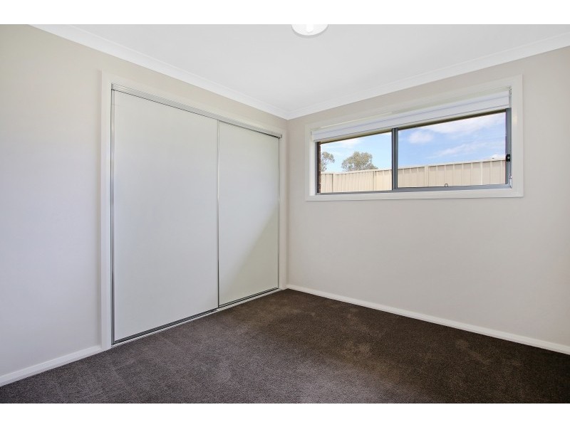 749 Union Road, Glenroy NSW 2640