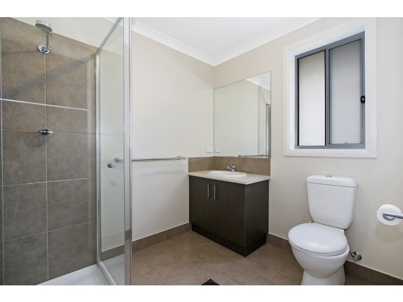 749 Union Road, Glenroy NSW 2640