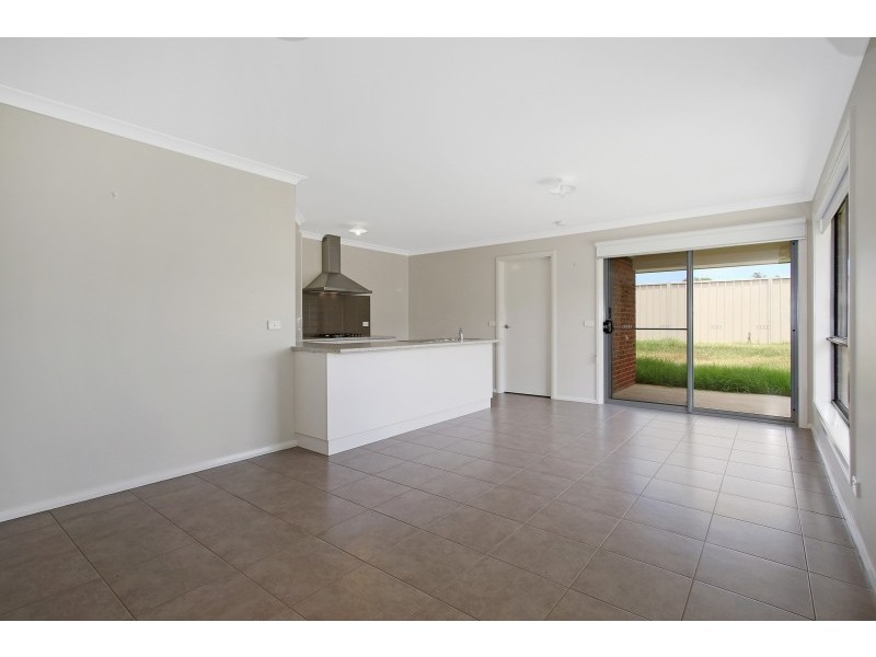 749 Union Road, Glenroy NSW 2640