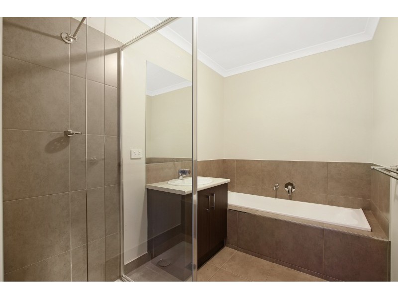 749 Union Road, Glenroy NSW 2640