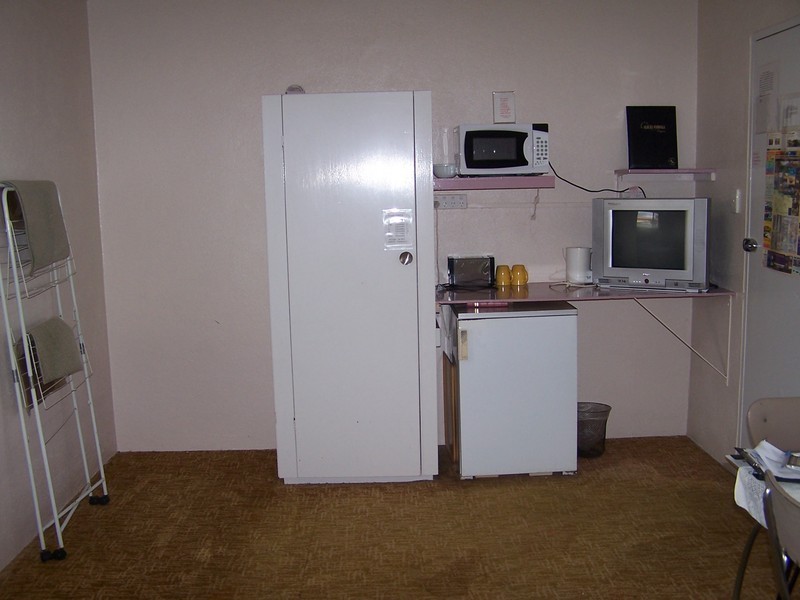 18/511 Wagga Road, Lavington NSW 2641