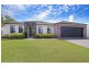 16 Almurta Court, Springdale Heights NSW 2641