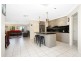 16 Almurta Court, Springdale Heights NSW 2641