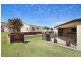16 Almurta Court, Springdale Heights NSW 2641