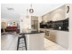 16 Almurta Court, Springdale Heights NSW 2641