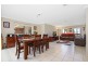 16 Almurta Court, Springdale Heights NSW 2641