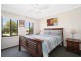 16 Almurta Court, Springdale Heights NSW 2641