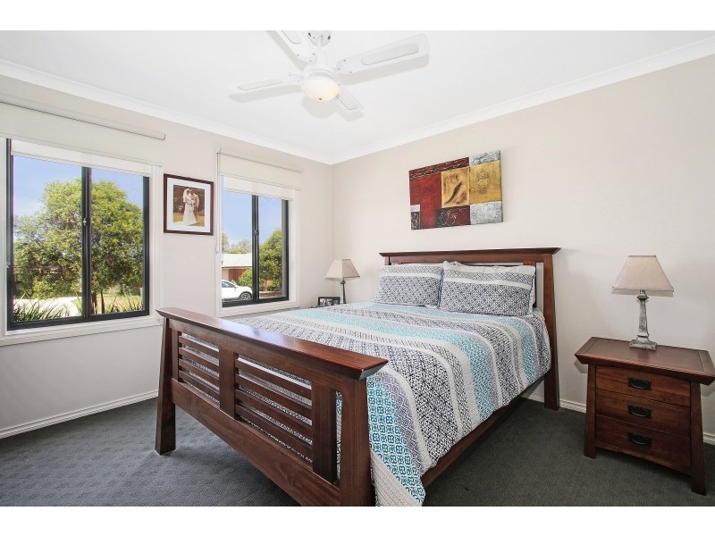 16 Almurta Court, Springdale Heights NSW 2641