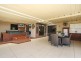 16 Almurta Court, Springdale Heights NSW 2641