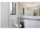16 Almurta Court, Springdale Heights NSW 2641