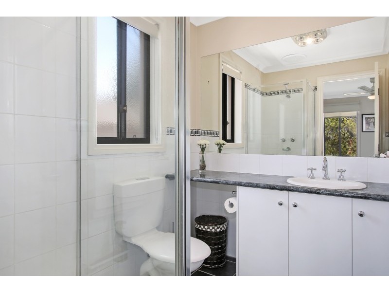 16 Almurta Court, Springdale Heights NSW 2641