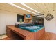 16 Almurta Court, Springdale Heights NSW 2641