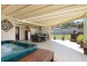 16 Almurta Court, Springdale Heights NSW 2641
