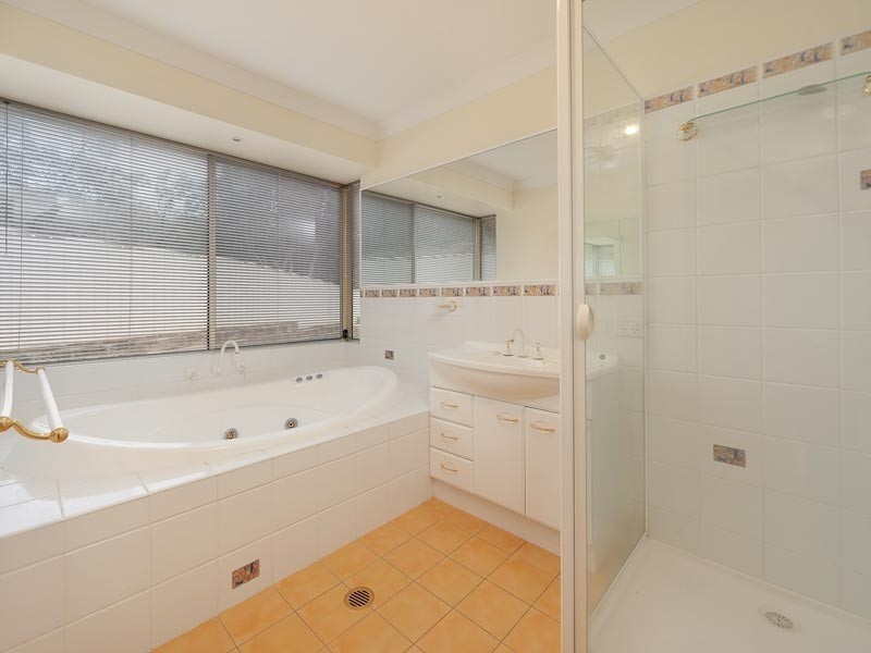 5/755 Hodge Street, Albury NSW 2640