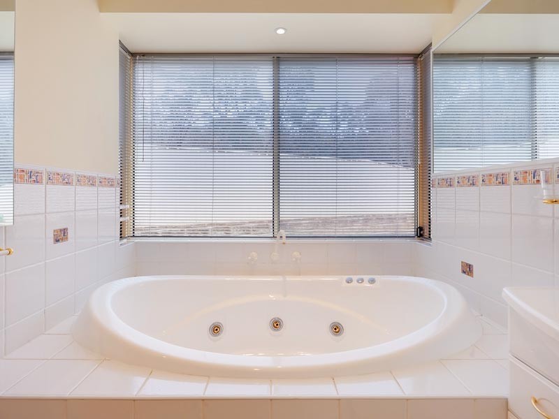 5/755 Hodge Street, Albury NSW 2640