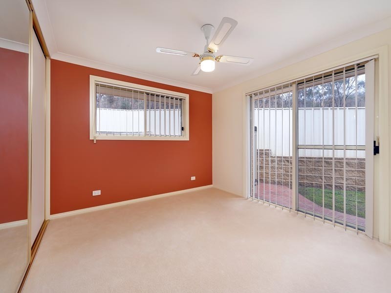 5/755 Hodge Street, Albury NSW 2640